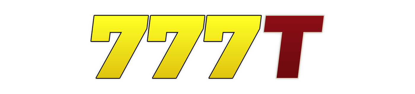 777t